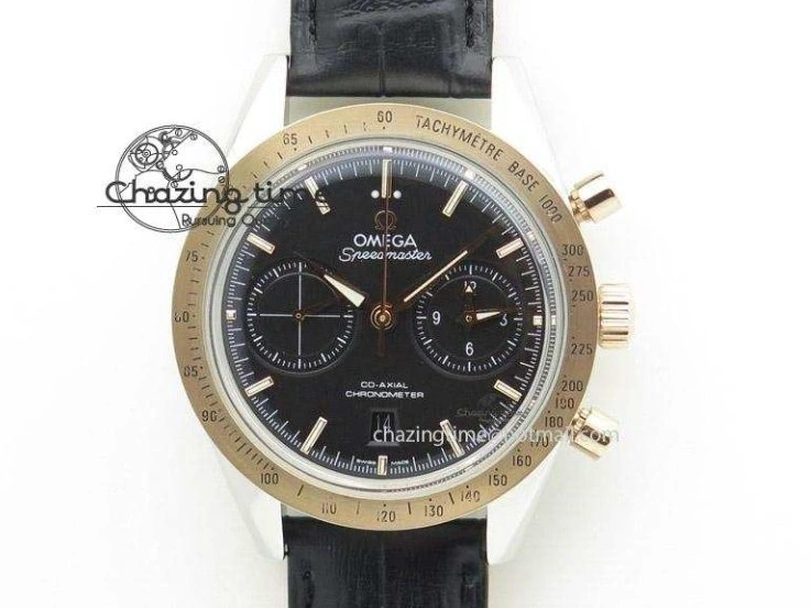 1225 Seamaster Diver 300M ORF 1:1 Best Edition Blue Ceramic Gray Dial on SS Bracelet A HighQuality 7867